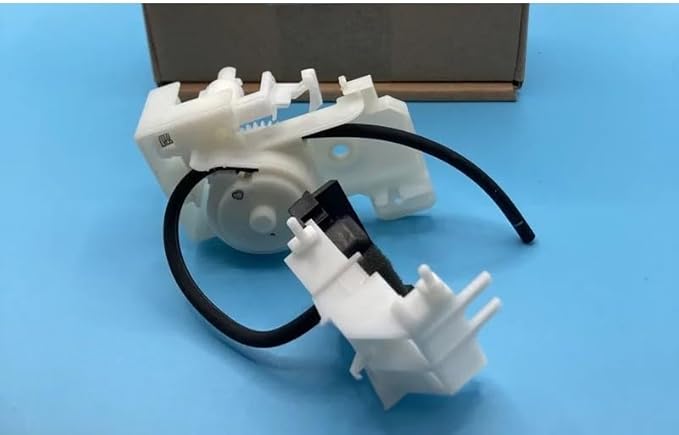 Ink Pump Assembly for Epson110 L110 L130 L210 L220 L300 L310 L350 L351 L355 L360 L363 L455 L380 L550 Cleaning Unit Office Equipment
