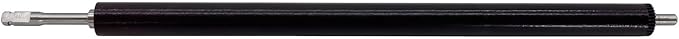 LPR-1320 Fuser Pressure Roller for 1160 1320 3390 3392 P2014 P2015 M2727 Lower Sleeved Roller Office Equipment