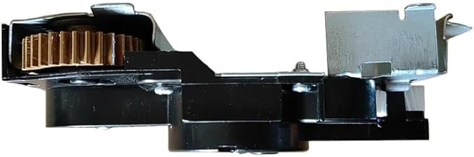 5pcs 302RV94020 Fuser Drive Plate for HPM2040dn M2040dn M2540dw M2635dw M2640idw P2040dw P2235dw Office Equipment