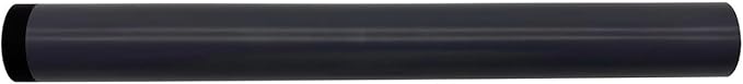 RG5-5570-FILM RG5-5570 Fuser Film Sleeve for P3005 2200 2300 2400 2410 2420 2430 3005 P3005 3050 Office Equipment