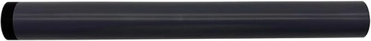 RG5-5570-FILM RG5-5570 Fuser Film Sleeve for P3005 2200 2300 2400 2410 2420 2430 3005 P3005 3050 Office Equipment