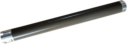 Upper Fuser Roller for HL2320 2320 2340 2360 2380 DCP 2520 2540 7080 7180 MFC 2700 2720 2740 7180 7380 7480 Fuser Heat Roller Office Equipment