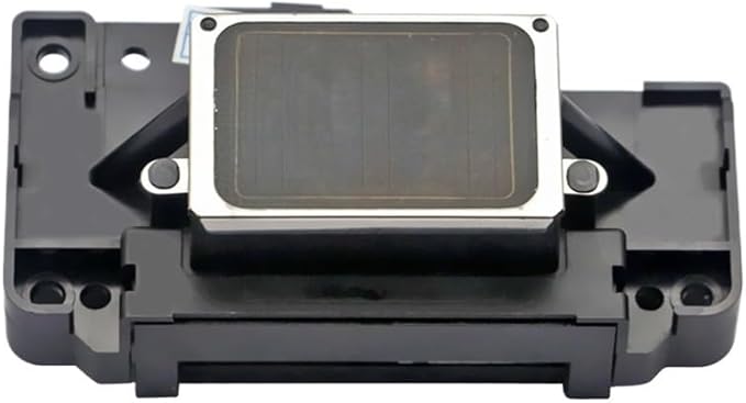 1PC F166000 Print Head for Epson200 R200 R210 R220 R230 R300 R310 R320 R340 R350 G700 G720 G730 D700 D750 D800 Printhead Office Equipment