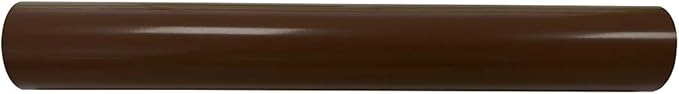 1 pcs Fuser Film Sleeve for DCP8157 8157 8110 8150 8152 HL 5440 5472 5450 MFC 8910 8950 8810 8510 8520 8952 8512 8515 8710 Office Equipment