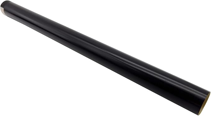 FG6-6039-Film Fuser Film Sleeves for IR2200 2200 IR2800 IR3300 IR3320 IR2016 IR2020 IR 2200 2800 3300 3320 2016 2020 Printer Parts Office Equipment