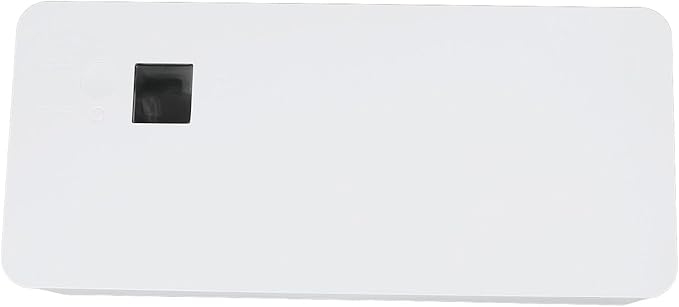 Thermal Label Printer Desktop Barcode Label Printer,Shipping Label Printer for Small Business Office and Home for Phone Tablet USB for PC