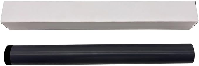 RG5-5570-FILM RG5-5570 Fuser Film Sleeve for P3005 2200 2300 2400 2410 2420 2430 3005 P3005 3050 Office Equipment