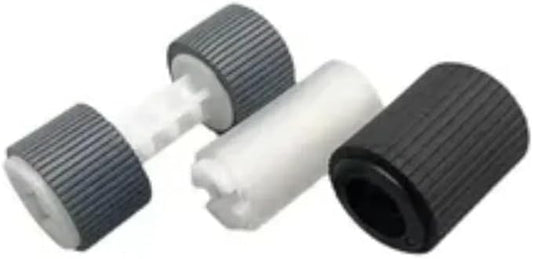 5X FC9-4968-000 FL0-1428-000 FM1-N521-010 FC6-2784-000 FL0-3193-000 DADF Pickup Separation Feed Roller Office Equipment