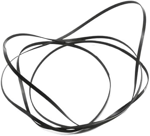 5X Timing Belt for EPSON5210 C5210 C5290 C5299 C5710 C5790 C579 M5299 M5799 ET-8700 WF-3540 WF-3620 WF-C5290a C5790a 5210 5710 5799 Office Equipment