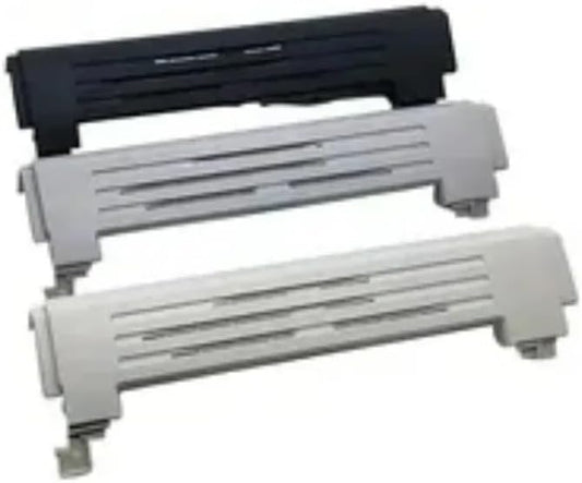 5X RC1-2111 Top Cover Paper Output Bin for HP1010 1010 1018 1020 Plus Office Equipment(White)