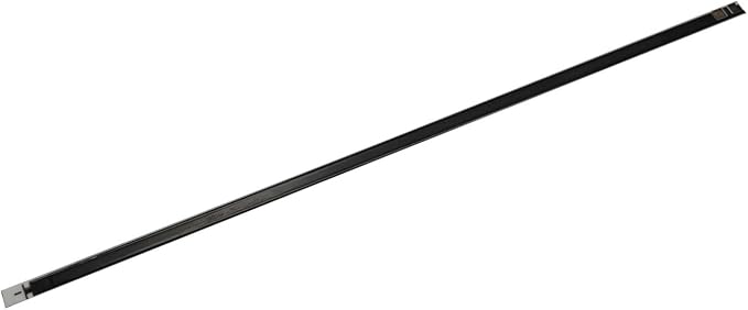 1PCS RM1-0655-HE Heating Element for 1010 1022 1018 1020 M1005 1005 1015 3050 3052 3055 M1319 1012 3015 3020 3030 Printer Parts Office Equipment(220V)