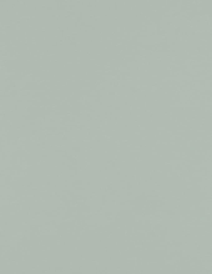 LUXPaper 8.5" x 11" Paper | Letter Size | Slate Gray | 28lb. Paper Weight (70lb. Text) | 250 Qty
