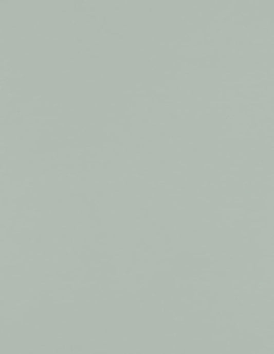 LUXPaper 8.5" x 11" Paper | Letter Size | Slate Gray | 28lb. Paper Weight (70lb. Text) | 250 Qty
