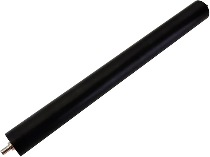 Pressure Roller for DocuCentre DC 236 286 336 123 128 DC236 DC286 DC2060 DC3060 DC3065 Lower Sleeved Roller Office Equipment