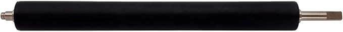 Fuser Lower Pressure Roller for M607 M608 M609 M610 M611 M612 M631 M632 M633 MFP E62555 E62655 Lower Roller Office Equipment