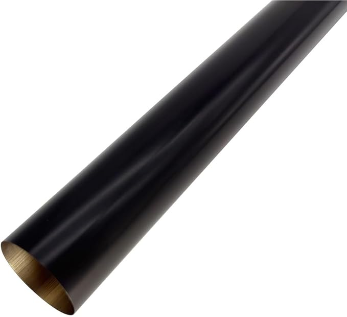 FM4-7900-Film FM3-9303-Film Fuser Film Sleeve for IR 2535 IR 2545 IR 2525 IR 4025 Fuser Fixing Film Office Equipment