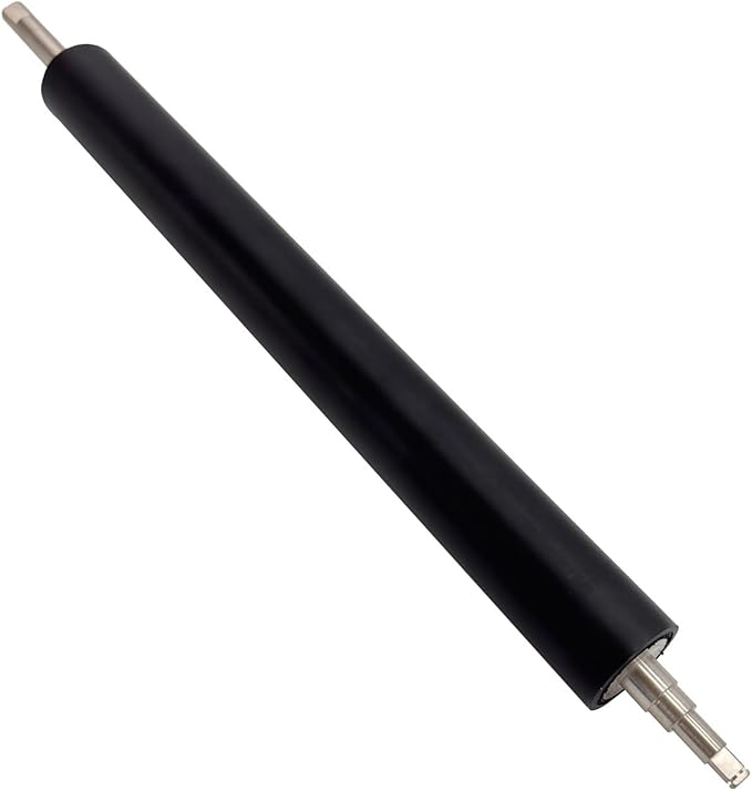 LPR-CP3525 Lower Pressure Roller Replacement for Color CP3525 CM3530 CP4025 CP4525 CM4540 M551 M575 M651 M680 Pro M570 Office Equipment