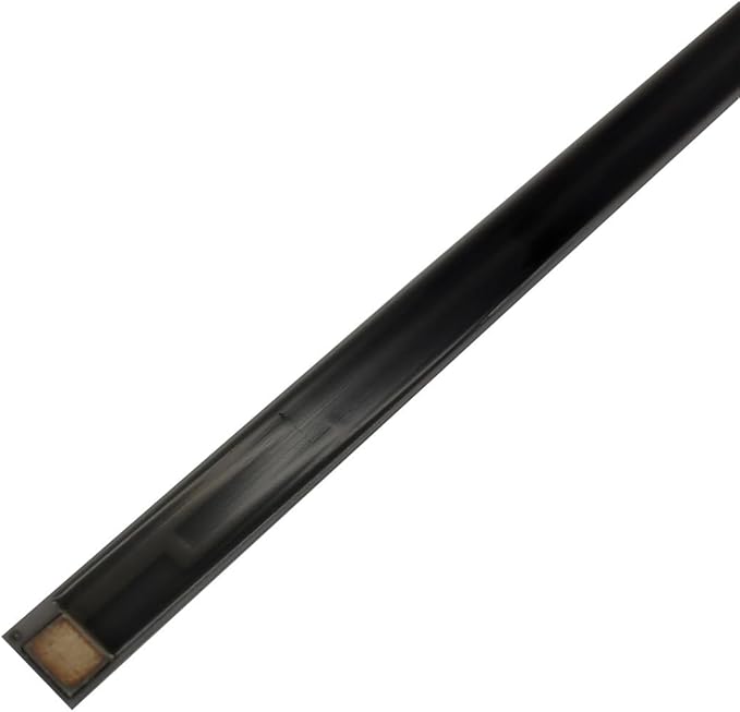 1PCS Fuser Heating Element Heater 220V for P4014 P4015 P4515 4014 4015 4515 Fuser Ceramic Sheet Printer Parts Office Equipment(110V)