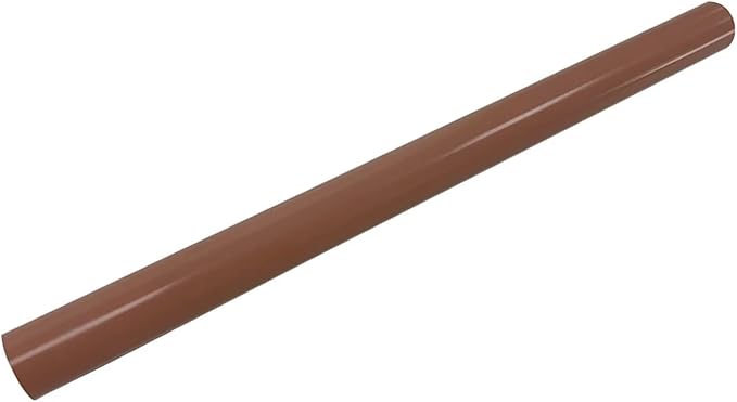 1pc CE710-69001-FILM Fixing Fuser Film CP5225 CP5525 CP5220 M750 M775 LBP9100 LBP9500 LBP9600 Fuser Film Sleeve Office Equipment