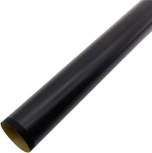 Fuser Film Sleeve for E260 E360 E460 E462 X264 X363 X364 X463 X464 X466 Fixing Film for Printer Office Equipment