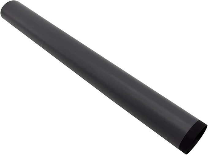 1 Pcs Compatible Fuser Film Sleeve RM1-6319-film for M501 506 527 521 525 3015 3010 3011 3016 3018 3020 3030 3300 3310 3320 Office Equipment