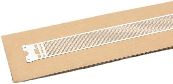 4pcs. Charge Corona Grid Compatible for KONICAMinolta6500 Bizhub6500 C6500 C5501 C7000 C6501 C6000 Copier Spare Parts Office Equipment