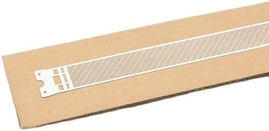 4pcs. Charge Corona Grid Compatible for KONICAMinolta6500 Bizhub6500 C6500 C5501 C7000 C6501 C6000 Copier Spare Parts Office Equipment