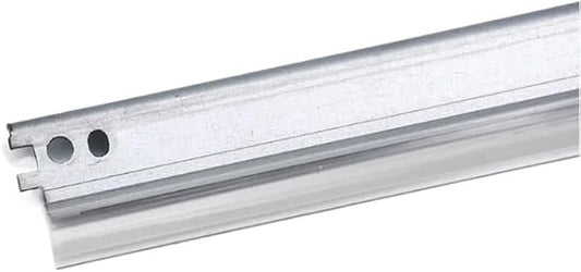 1X Transfer Belt Cleaning IBT Blade for HP3530 CM3530 CP3520 CP3525 500 Color M551 M570 M575 CM4540 CP4025 CP4525 M651 M680 Office Equipment(1X Compatible)