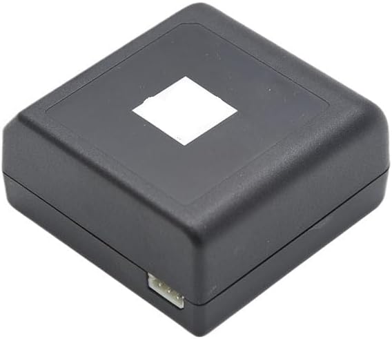 1Pcs F0V63-60012 F0V63-60013 Power Supply Adapter for hp4538 Officejet 4538 4650 4535 4678 Printer Parts Office Equipment