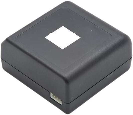1Pcs F0V63-60012 F0V63-60013 Power Supply Adapter for hp4538 Officejet 4538 4650 4535 4678 Printer Parts Office Equipment