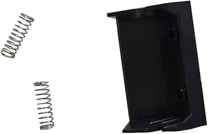 10pcs 301022062001 Separation Pad for HPP2200 P2200 P2500 2505 M6500 M6550 M6600 Office Equipment