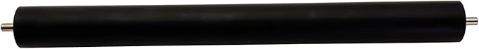 Pressure Roller for DocuCentre DC 236 286 336 123 128 DC236 DC286 DC2060 DC3060 DC3065 Lower Sleeved Roller Office Equipment