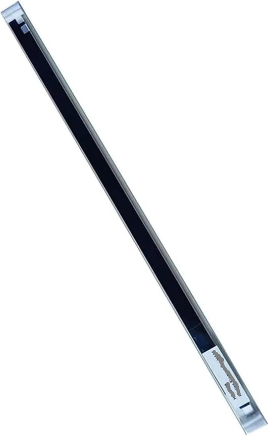 RM1-8508-HE Heating Element 110V 220V Compatible for RM1-8508 M500 M521 M525 Printer Parts Office Equipment(110V Heating Element)