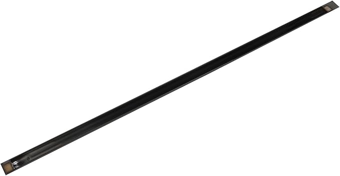 1PCS Fuser Heating Element Heater 220V for P4014 P4015 P4515 4014 4015 4515 Fuser Ceramic Sheet Printer Parts Office Equipment(110V)