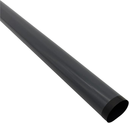 Fuser Film Sleeve of M435 M701 M706 M712 M725 Compatible CF235-67921-FM3 Fixing Film Office Equipment