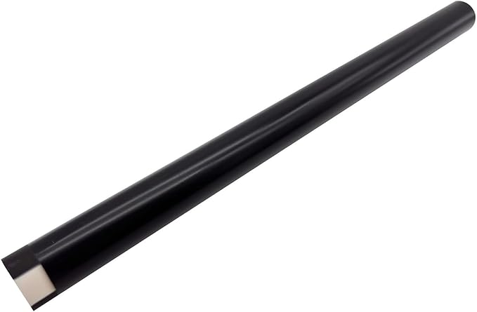 FG6-6039-Film Fuser Film Sleeves for IR2200 2200 IR2800 IR3300 IR3320 IR2016 IR2020 IR 2200 2800 3300 3320 2016 2020 Printer Parts Office Equipment
