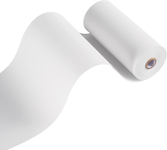 Compatible Ultrasound Paper UPP-110S 10 rolls,ultrasound thermal print upp 110 film