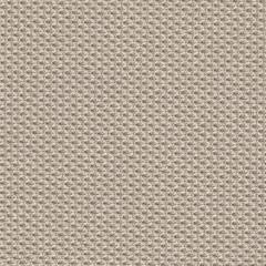 Steelcase Gesture Office Chair - Cogent: Connect Malt Fabric, Medium Seat Height, Shell Back, Light on Light Frame, Polished Aluminum Base, Lumbar Support