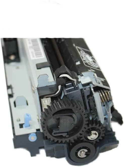 Fuser Assembly Unit for M604 M605 M606 Laser Printer Parts RM2-6342 RM2-6308 110V/220V Office Equipment(220V)