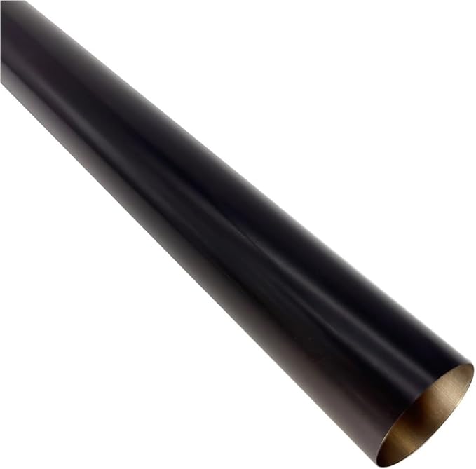 FM4-7900-Film FM3-9303-Film Fuser Film Sleeve for IR 2535 IR 2545 IR 2525 IR 4025 Fuser Fixing Film Office Equipment