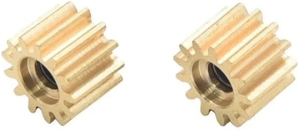 10pcs. CQ890-67091 CQ890-67108 Carriage Cutter Gear for HP100 DesignJet T100 T120 T125 T130 T520 T525 T530 T730 T830 Office Equipment