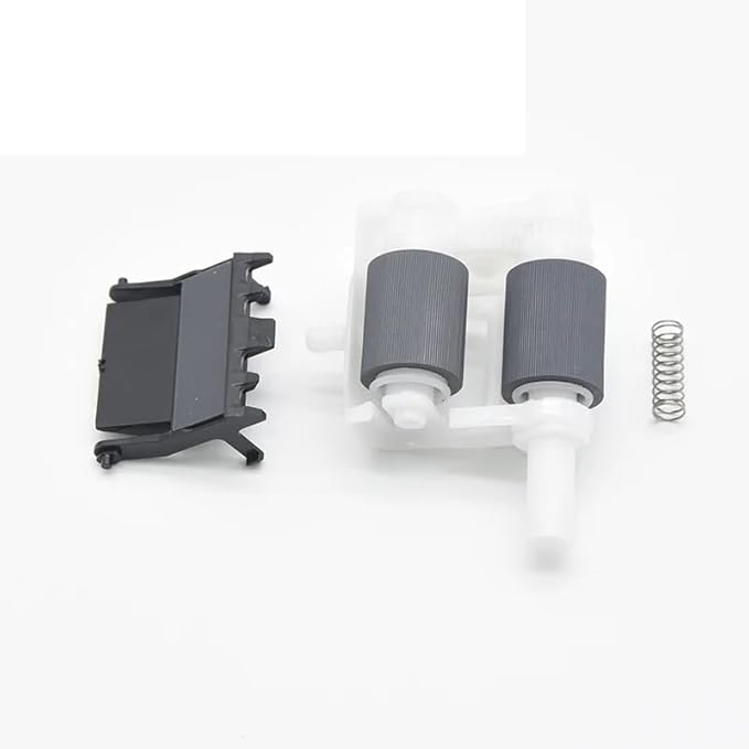 10set D008GE001 Paper Feed Kit for Brother5500 L5500 L5650 L5000 L5100 L5200 L6200 L6250 L6300 L6400 L5700 L5850 L5900 L6600 L6450 Office Equipment(50set)
