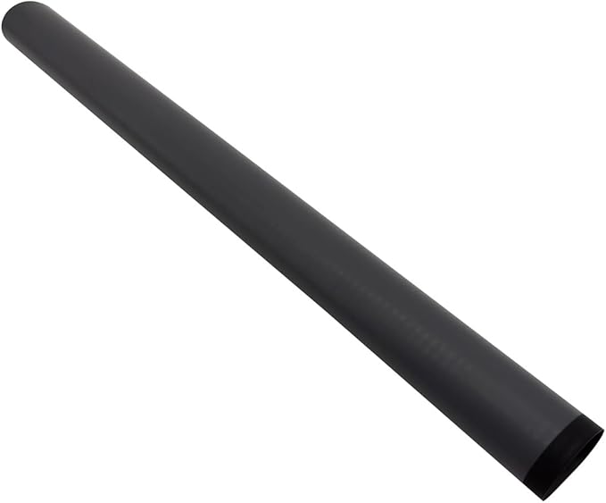 RM1-6405-FILM Fuser Film Sleeve for P2035 P2055 P2030 P2050 2035 2055 2030 2050 M2727 P2014 Pro 400 M400 M401 M425 Office Equipment