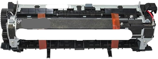 Fuser Assembly Unit for M604 M605 M606 Laser Printer Parts RM2-6342 RM2-6308 110V/220V Office Equipment(110V)