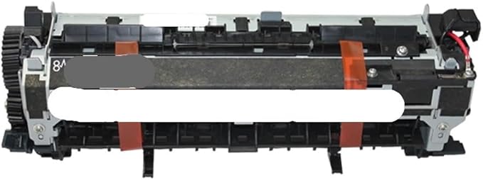 Fuser Assembly Unit for M604 M605 M606 Laser Printer Parts RM2-6342 RM2-6308 110V/220V Office Equipment(220V)