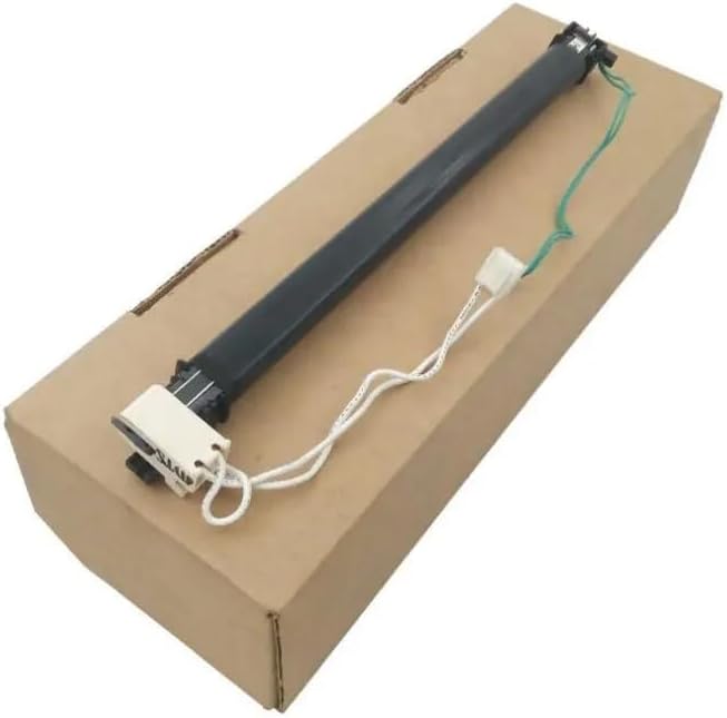 1PCS Fuser Film Assembly for Canon6000 LBP 6000 6108 6010 6018 6030 6200 MF3010 L150 L170 L100 MF 4410 4412 RM1-6872-000CN Office Equipment(220V)