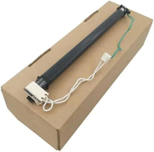 1PCS Fuser Film Assembly for Canon6000 LBP 6000 6108 6010 6018 6030 6200 MF3010 L150 L170 L100 MF 4410 4412 RM1-6872-000CN Office Equipment(110V)