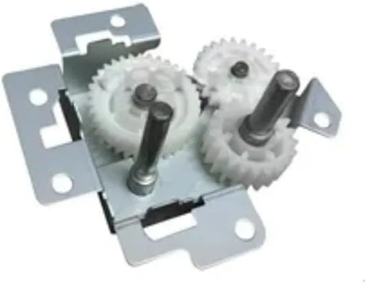 RC2-3193 Fuser Drive Gear Assembly for HP2025 CP2025 CM2320 M351 M451 M375 M475 M476 2025 2320 341 451 475 476 375 Gear Office Equipment