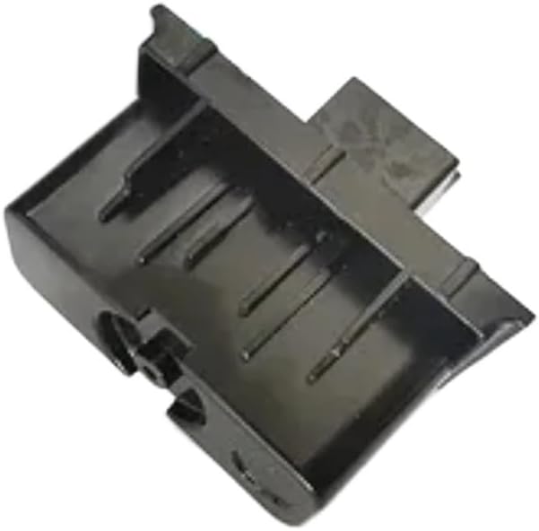 5X B3Q10-60130 Assy Hinge ADF Lid for HP274 Color Pro MFP M274 M277 M278 M281 M377 M426 / 274 277 278 281 377 426 Office Equipment