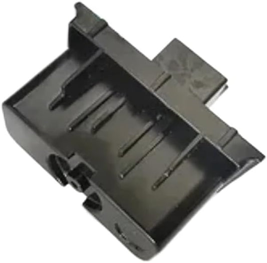 5X B3Q10-60130 Assy Hinge ADF Lid for HP274 Color Pro MFP M274 M277 M278 M281 M377 M426 / 274 277 278 281 377 426 Office Equipment